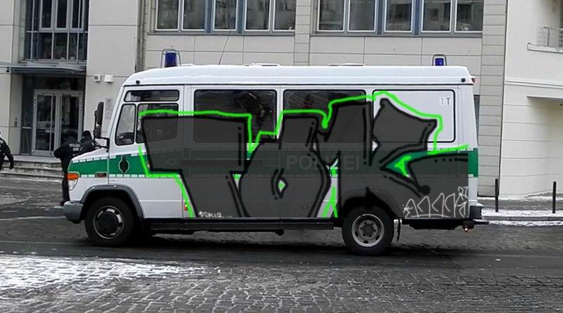 Bombing 1439514925971