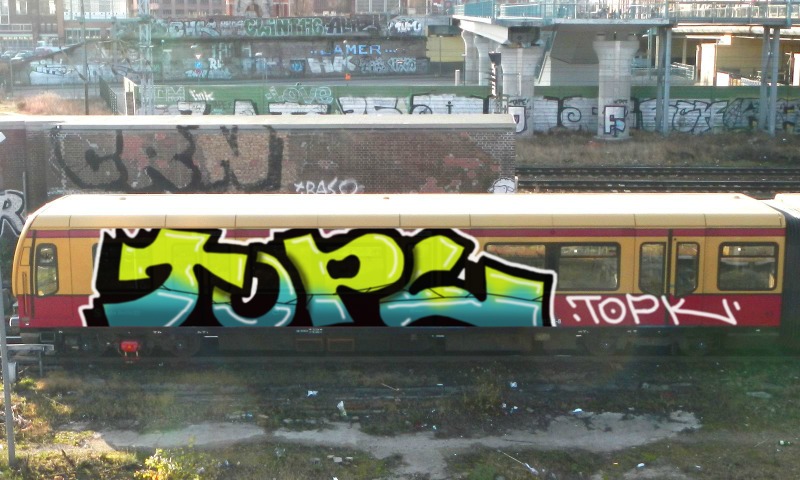 Bombing 1439548772298