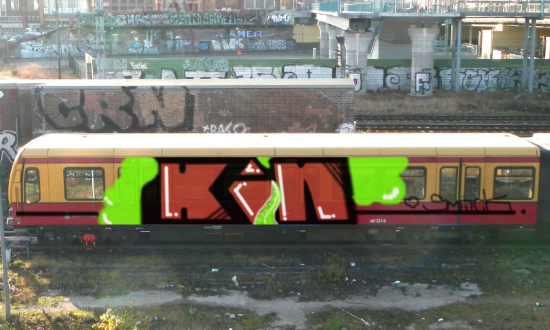 Bombing 1439568973923