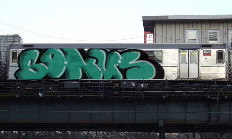 Bombing 1439578572432