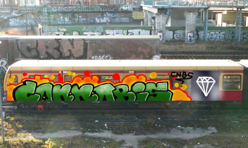 Bombing 1439581376378