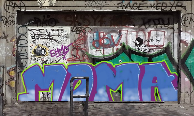 Bombing 1439606561221