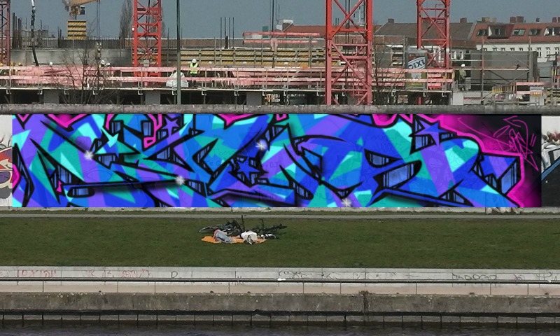 Bombing 1439610678450