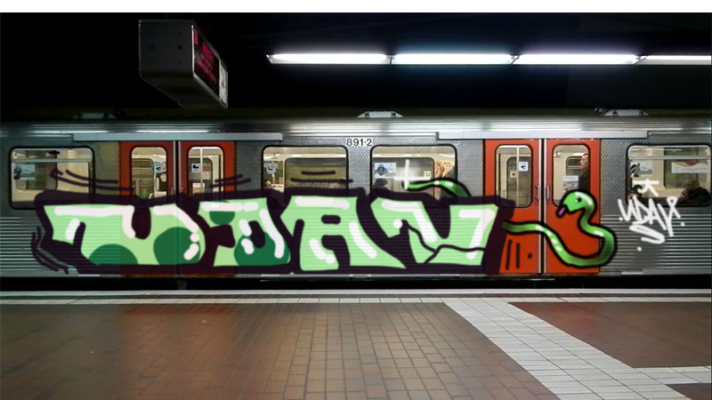 Bombing 1439646048009