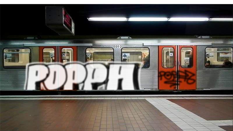 Bombing 1439646202708