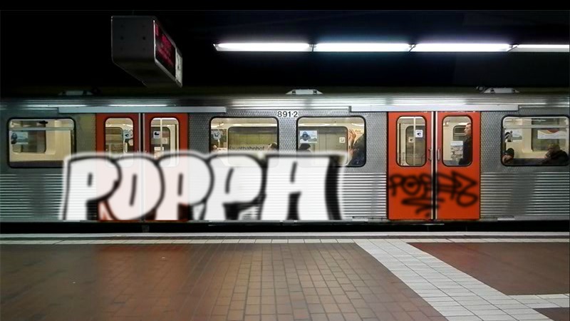 Bombing 1439646202708