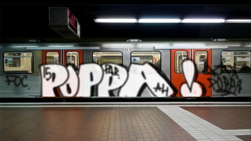 Bombing 1439646709321