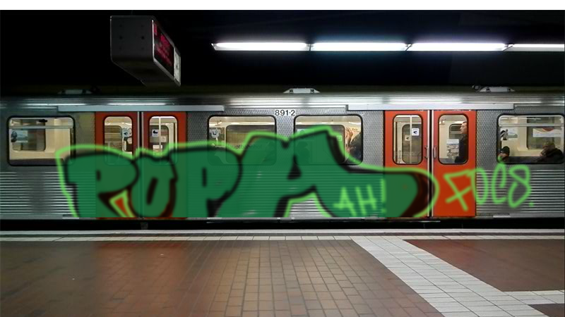 Bombing 1439647378145