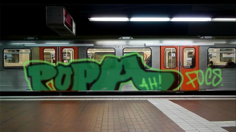 Bombing 1439647378145