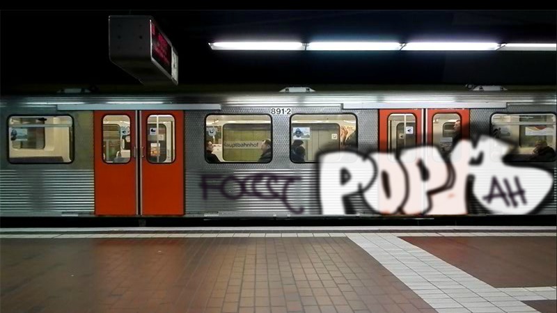 Bombing 1439647911022