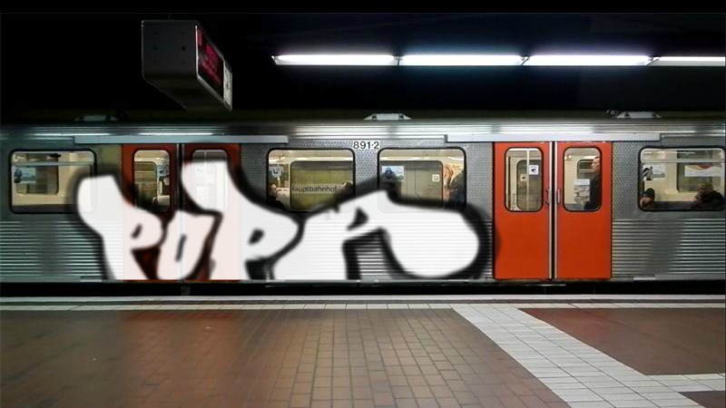 Bombing 1439648668087