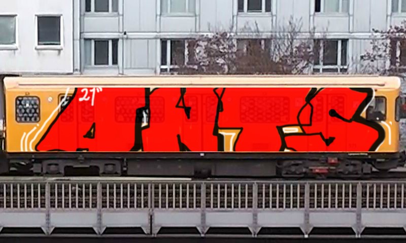 Bombing 1439663623018