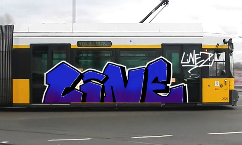 Bombing 1439672028162