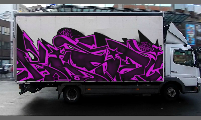 Bombing 1439698601021