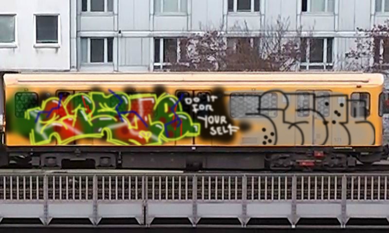 Bombing 1439706928555