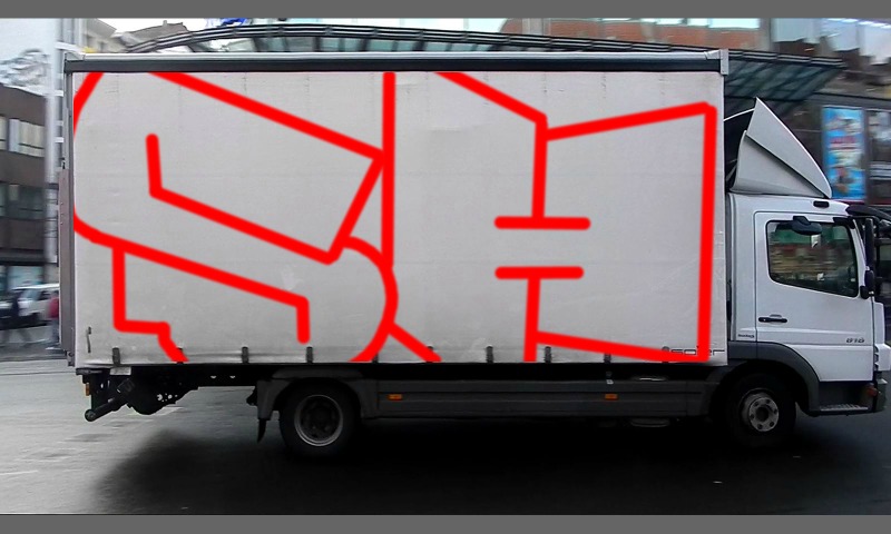 Bombing 1439708586312