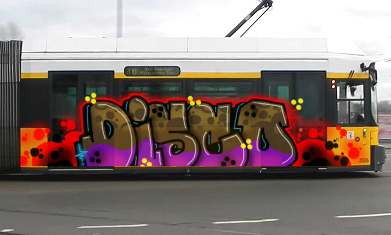 Bombing 1439714881721