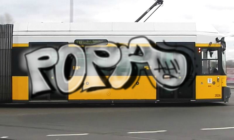 Bombing 1439734904973