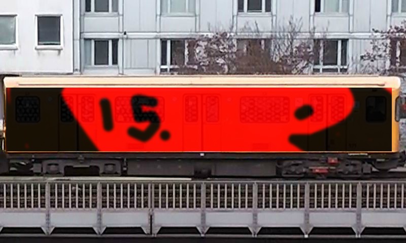 Bombing 1439736543435