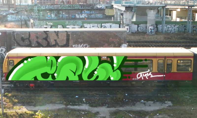 Bombing 1439761774296