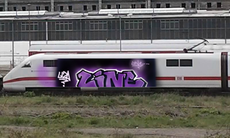 Bombing 1439802754580