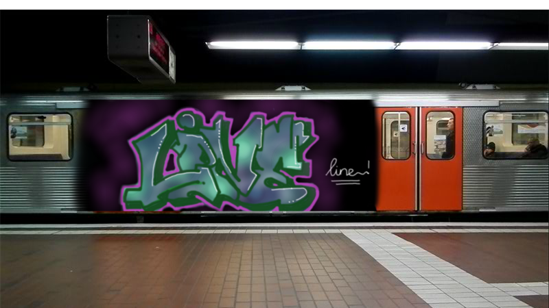 Bombing 1439821823433