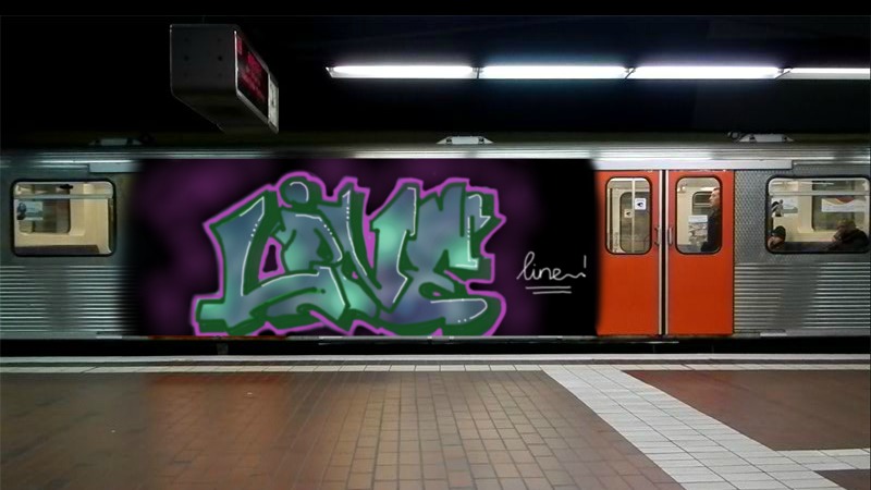 Bombing 1439821823433