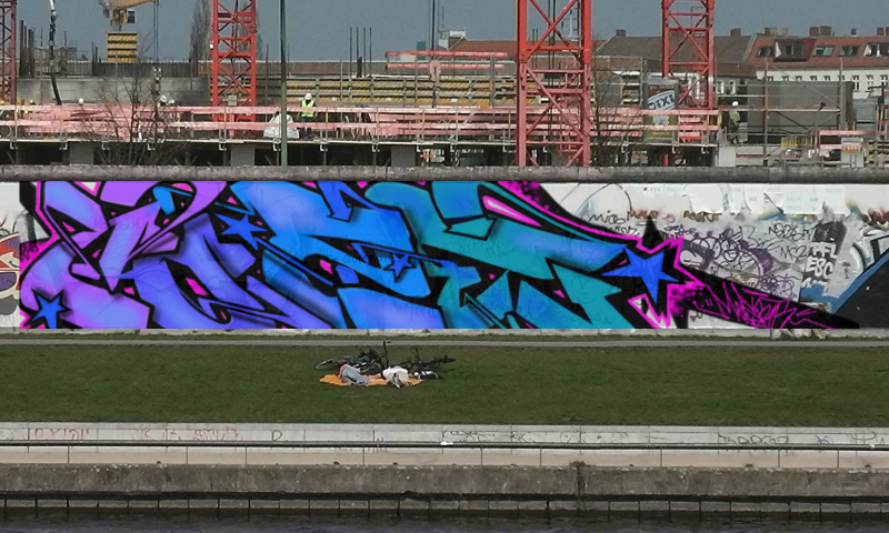 Bombing 1439876519145