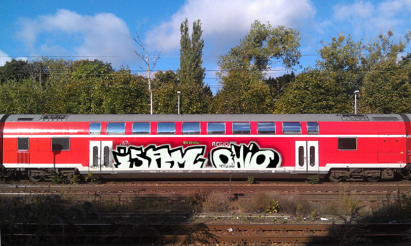 Bombing 1439922822576