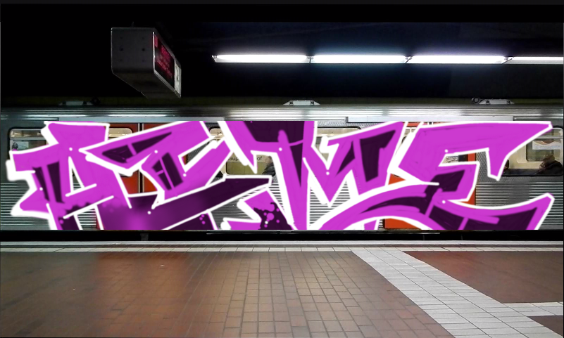 Bombing 1439949506630