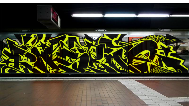 Bombing 1439949790506