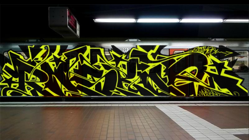 Bombing 1439949790506