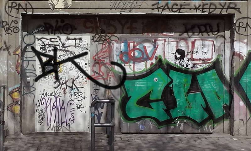 Bombing 1439951767017