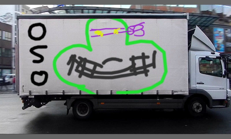 Bombing 1370994791651