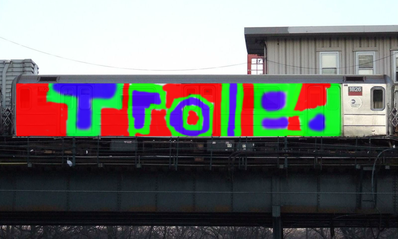 Bombing 1371019300352