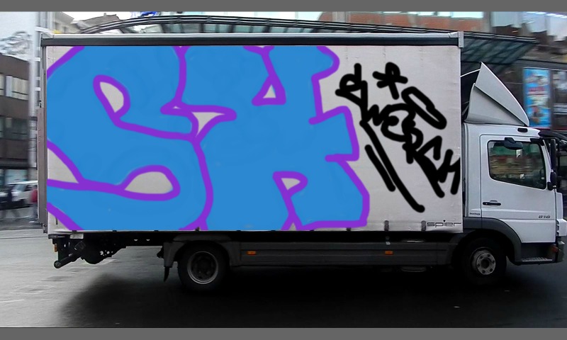 Bombing 1371035942421