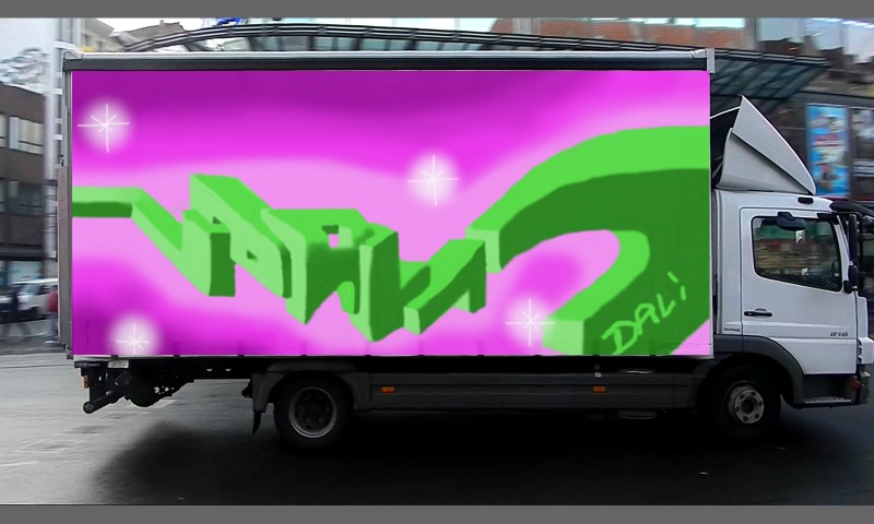 Bombing 1371033710906