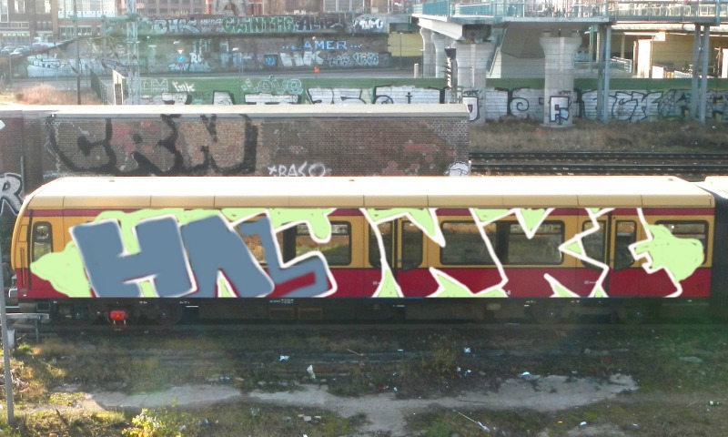 Bombing 1371034418223