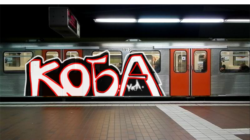 Bombing 1439983839203