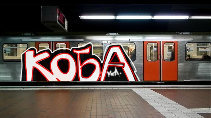 Bombing 1439983839203