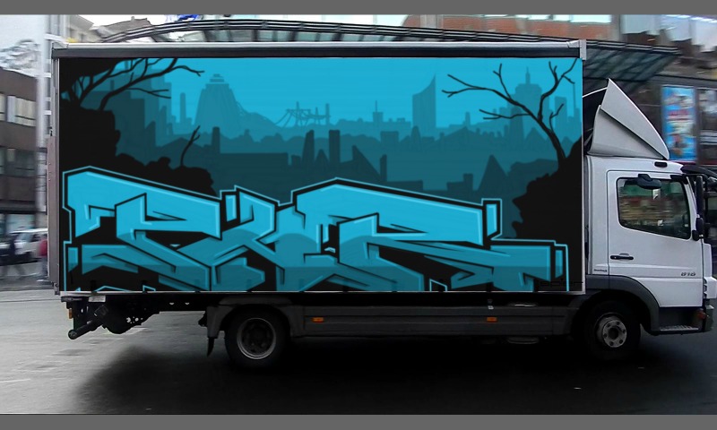 Bombing 1439980394845