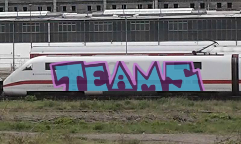 Bombing 1439981342955