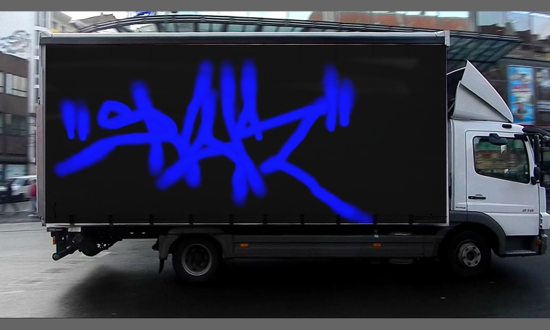 Bombing 1371046242952