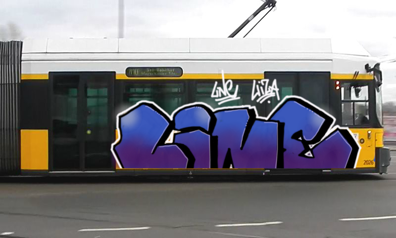 Bombing 1439988535615