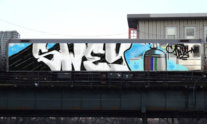 Bombing 1439998461702