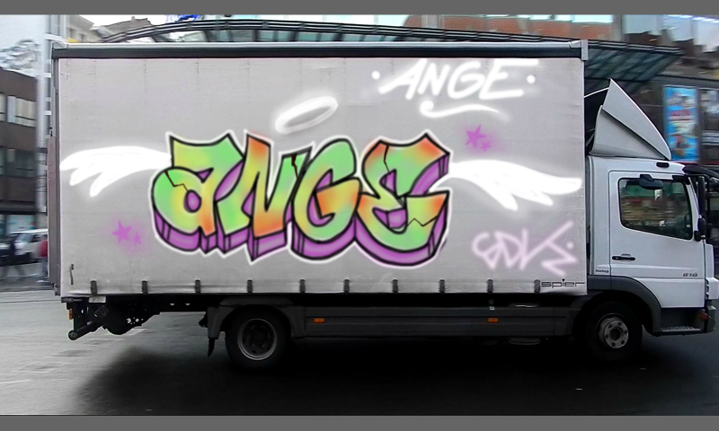 Bombing 1371052916897