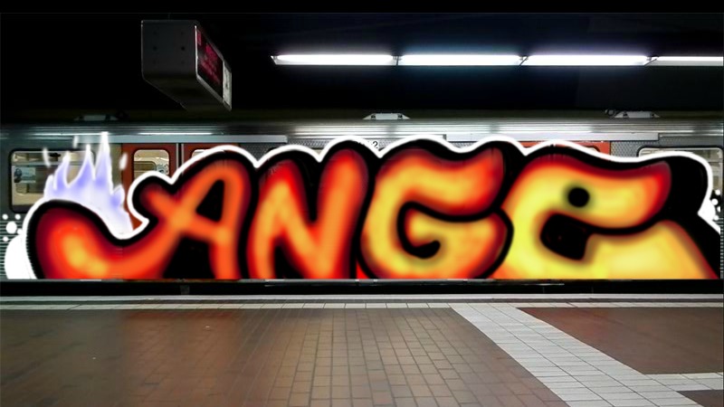 Bombing 1371053958034