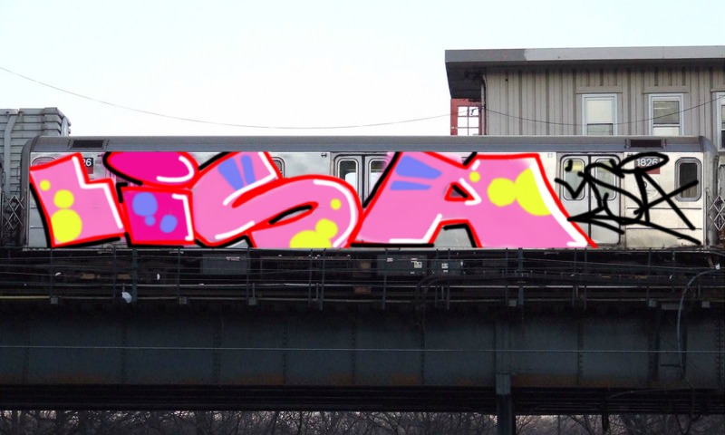 Bombing 1440034546357