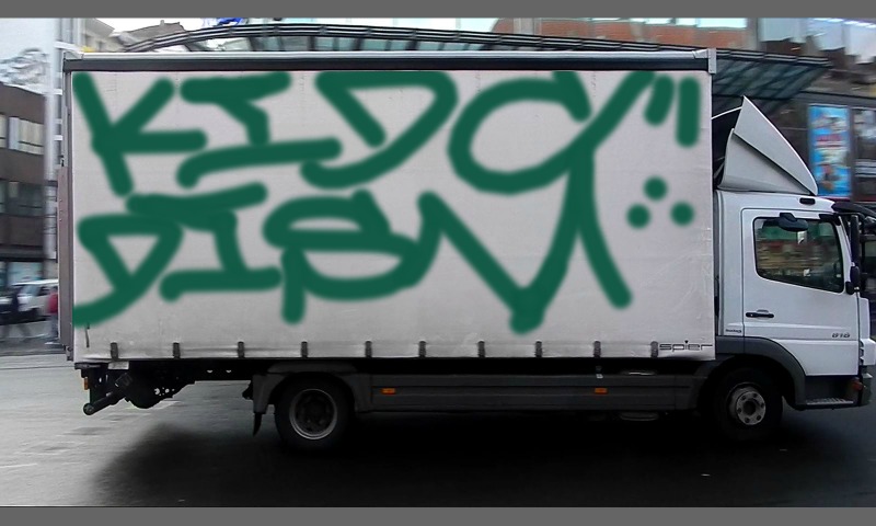 Bombing 1371055784546