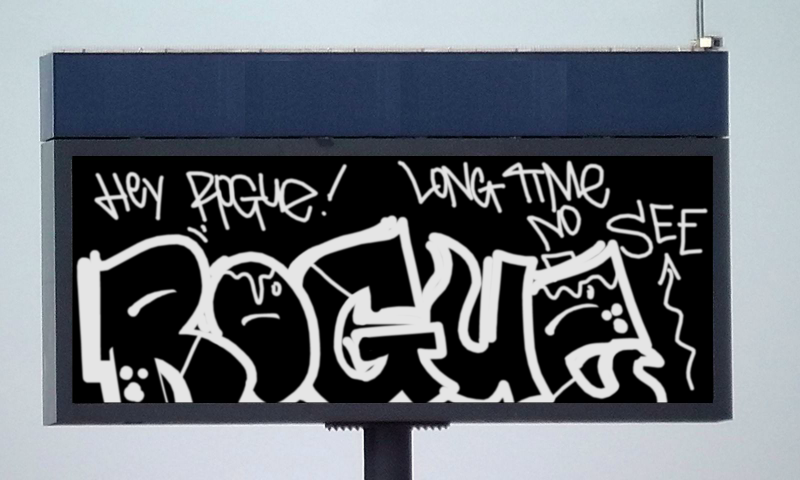 Bombing 1440078075041